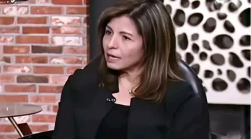 المجلس القومي للمرأة يبارك للدكتورة سلافة جويلي تعيينها كمدير تنفيذي للأ