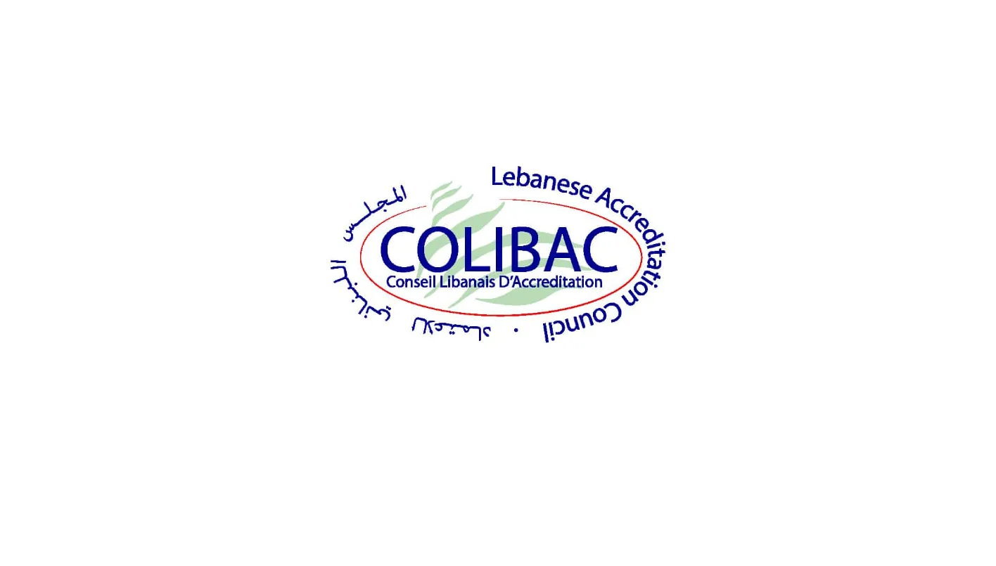 المجلس اللبناني للاعتماد موجود قانونياً منذ عام 2004… إدارة غير فعّالة بلا مدير عام أو موظفين!