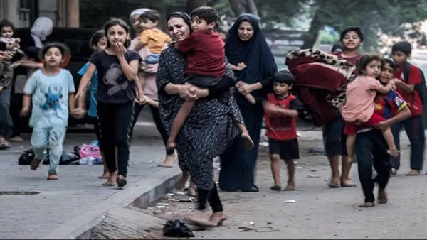 المجلس الوطني الفلسطيني: الاحتلال يسعى لتهجير المواطنين الأصليين من القدس بسرعة. المجلس الوطني الفلسطيني: الاحتلال يسعى لتهجير المواطنين الأصليين من القدس بسرعة.