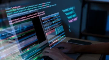 المجلس الوطني للموثقين يعيد تفعيل منصة TAWTIK+ ويقوي الأمن الرقمي لمهنة التوثيق