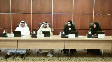 «المجلس الوطني يوافق على مشروع قانون للرقابة البيطرية»