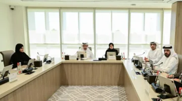 المجلس الوطني يوافق على مناقشة مشروع قانون الحجر الزراعي