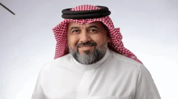 المحارب الخفي الذي لا يلاحظه أحد