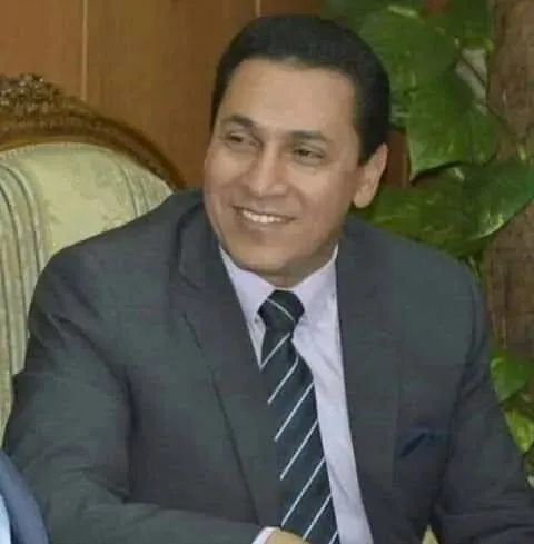 المحافظ السابق للشرقية يدعو إلى تحقيق مستقل في أسباب تصدع الطريق الإقليمي بعد 8 سنوات من تشغيله عقب حادث المنوفية
