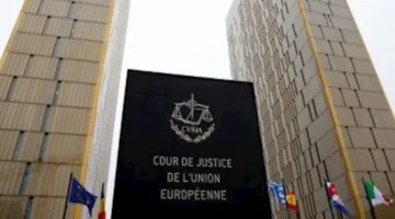 المحكمة الأوروبية لحقوق الإنسان ترفض اتخاذ إجراء ضد إيطاليا بشأن قوارب المهاجرين