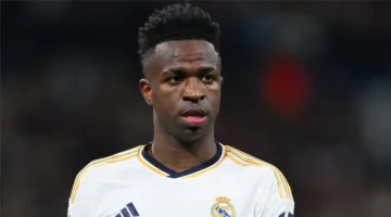 المحكمة الإسبانية تصدر قرارها بشأن قضية فينيسيوس… وتعليق من ريال مدريد