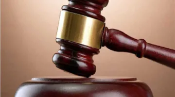 المحكمة التأديبية تعاقب محترفة اجتماعية في بني سويف بسبب نشر محتوى غير ملائم على «فيسبوك»