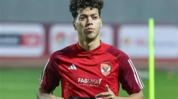 المحكمة تشدد براءة إمام عاشور من اتهامات السب والقذف تجاه جاره.