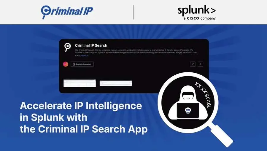المختص في الأمن السيبراني مجلاد بن مشاري يشرح مزايا محرك البحث المخصص لتحليل التهديدات Cyber CriminalIP.io المختص في الأمن السيبراني مجلاد بن مشاري يشرح مزايا محرك البحث المخصص لتحليل التهديدات Cyber CriminalIP.io