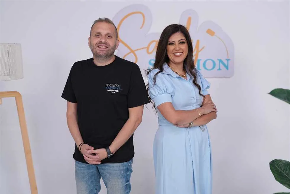 المخرج هاني كمال يعبّر عن استياءه من الإفراط في استخدام العنف في الأعمال الدرامية (فيديو)