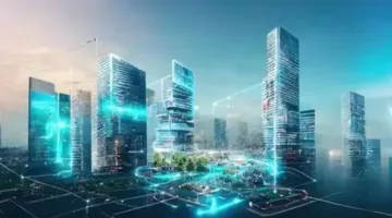 المدن الذكية في الإمارات: رمز للتطور ونموذج للاستدامة