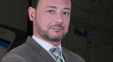 المدير التنفيذي لشركة «أصول القابضة»: السوق يطمح للوصول إلى 35500 نقطة بعد اعتماد ضريبة الدمغة.