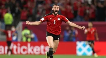 المدير الفني للأهلي يوافق على انتقال عمر كمال بشرط.. تفاصيل إضافية