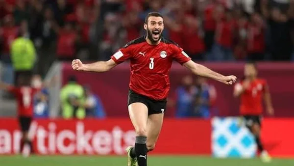 المدير الفني للأهلي يوافق على انتقال عمر كمال بشرط.. تفاصيل إضافية
