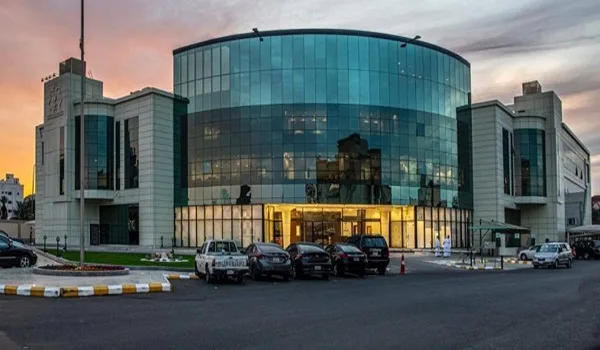 المدينة المنورة تدعو شركات نقل الركاب للتسجيل في تأهيل جديد المدينة المنورة تدعو شركات نقل الركاب للتسجيل في تأهيل جديد