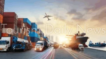 المدينة المنورة تعلن عن 5 فرص استثمارية مستقبلية في مجال النقل الذكي
