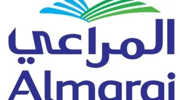المراعي تبرم صفقة للاستحواذ على شركة المشروبات النقية بمبلغ 1.040 مليار ريال