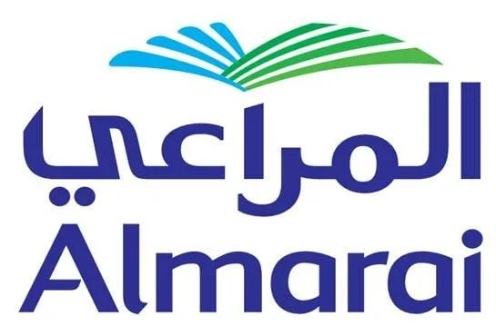 المراعي تبرم صفقة للاستحواذ على شركة المشروبات النقية بمبلغ 1.040 مليار ريال المراعي تبرم صفقة للاستحواذ على شركة المشروبات النقية بمبلغ 1.040 مليار ريال