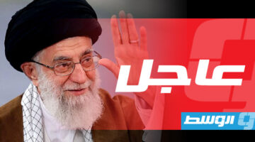 المرشد الإيراني: الاحتلال الإسرائيلي قام بخطأ كبير وسيتحمل عواقب أفعاله