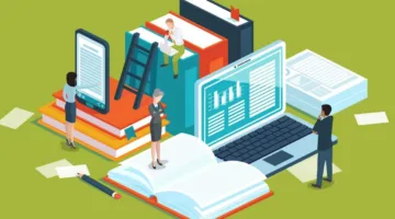 المرونة، العلاقات، والتعلم: عناصر أساسية للنمو المستدام في سلاسل التوريد المعاصرة
