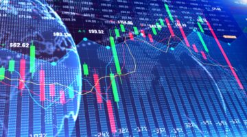 المزاد: زيادة أسهم 42 شركة في “تاسي” وانخفاض 134، مع تداول 12.4 مليون سهم بقيمة 404 مليون ريال