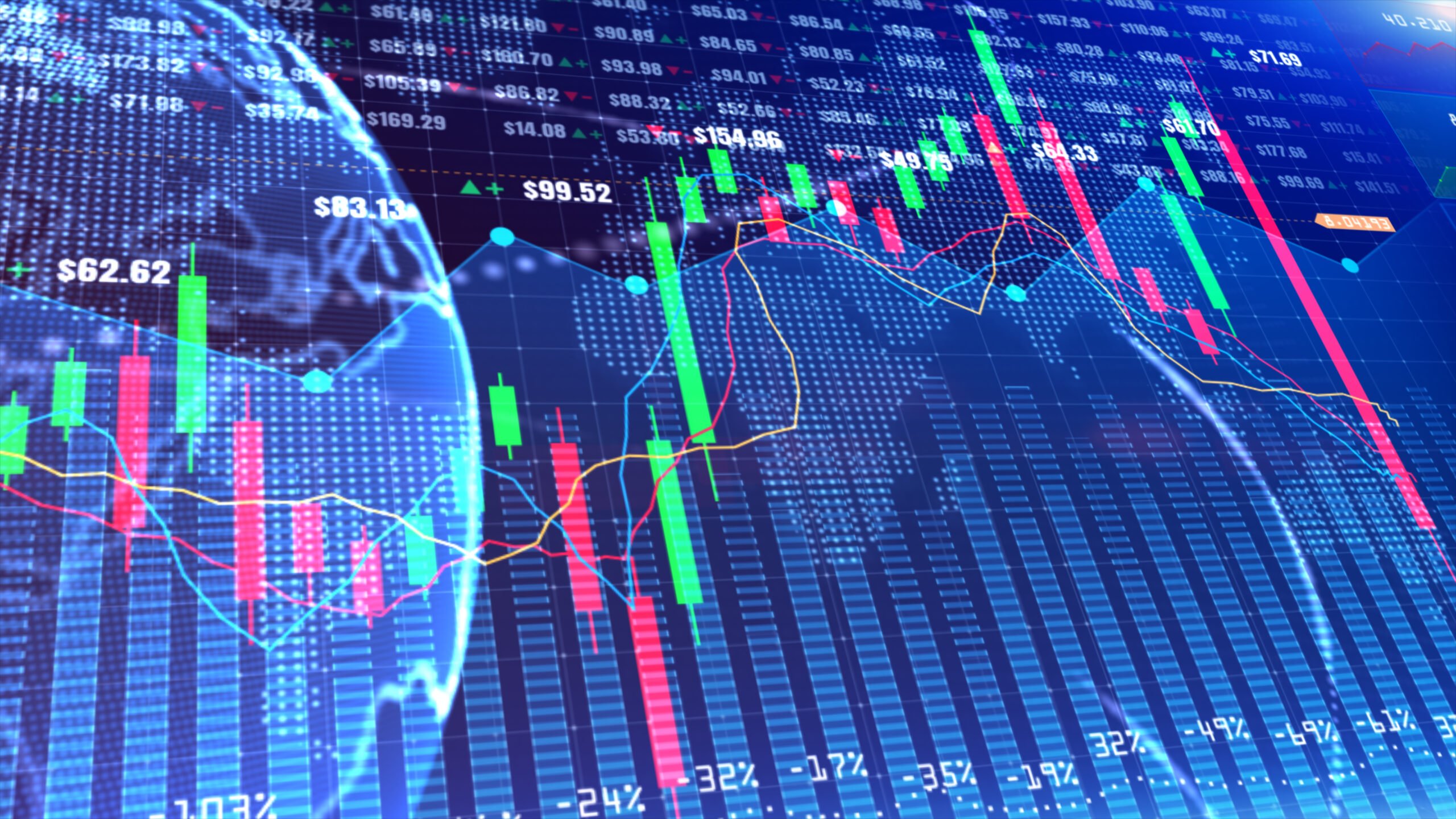 المزاد: زيادة أسهم 42 شركة في “تاسي” وانخفاض 134، مع تداول 12.4 مليون سهم بقيمة 404 مليون ريال المزاد: زيادة أسهم 42 شركة في “تاسي” وانخفاض 134، مع تداول 12.4 مليون سهم بقيمة 404 مليون ريال