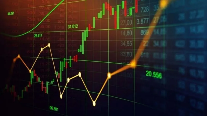 المزاد: زيادة أسهم 74 شركة في “تاسي” وانخفاض 100، وتداول 7.8 مليون سهم بقيمة 176 مليون ريال