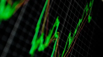 المزاد: زيادة أسهم 99 شركة في “تاسي” وانخفاض 81، مع تداول 10.5 مليون سهم بقيمة 339 مليون ريال