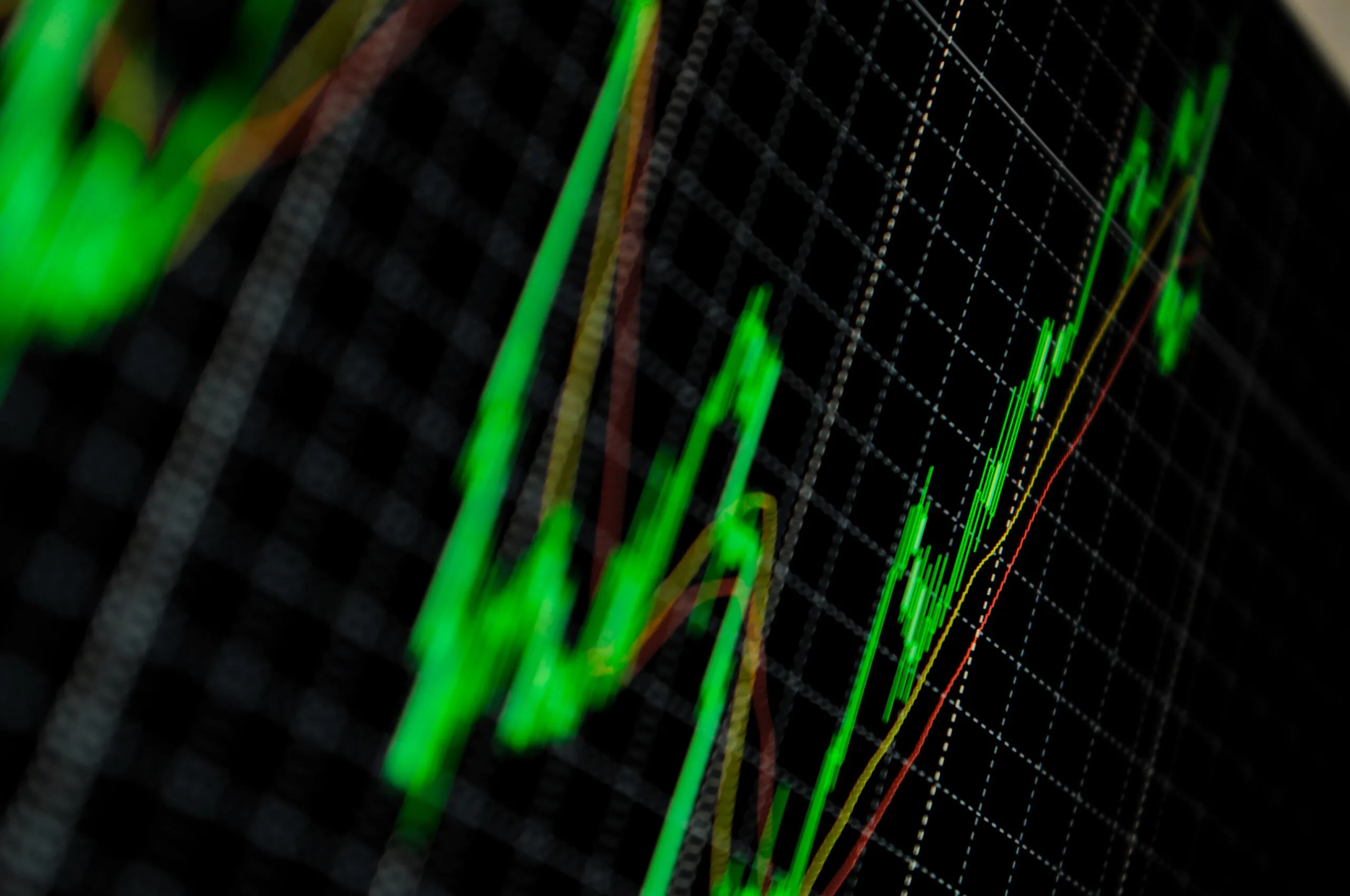المزاد: زيادة أسهم 99 شركة في “تاسي” وانخفاض 81، مع تداول 10.5 مليون سهم بقيمة 339 مليون ريال المزاد: زيادة أسهم 99 شركة في “تاسي” وانخفاض 81، مع تداول 10.5 مليون سهم بقيمة 339 مليون ريال