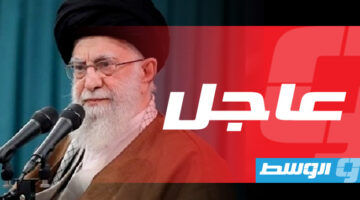 المسؤول الإيراني: أي تدخل عسكري من الولايات المتحدة سيؤدي إلى أضرار لا يمكن جبرها.