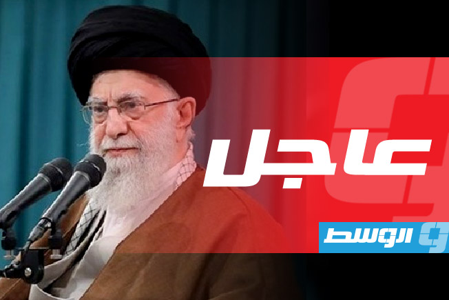 المسؤول الإيراني: أي تدخل عسكري من الولايات المتحدة سيؤدي إلى أضرار لا يمكن جبرها. المسؤول الإيراني: أي تدخل عسكري من الولايات المتحدة سيؤدي إلى أضرار لا يمكن جبرها.