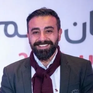 المسار… في السبع المثاني! المسار… في السبع المثاني!