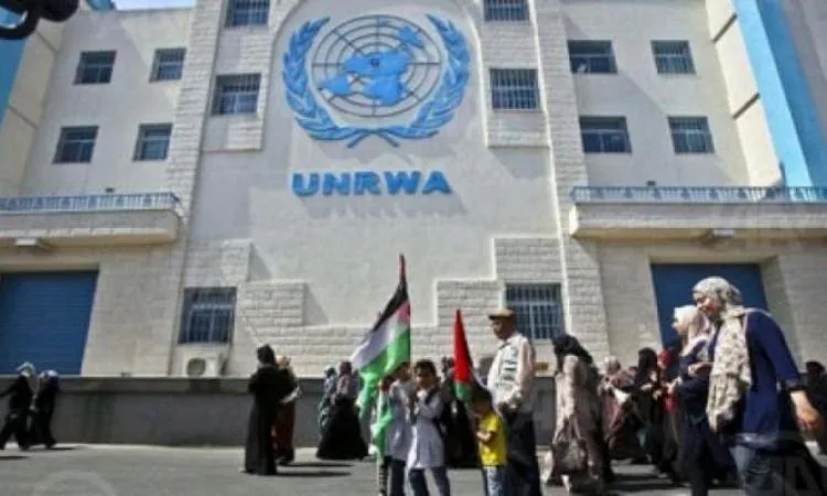 المساعدات الطبية: الاحتلال يهاجم الفلسطينيين الذين يحتاجون إلى الدعم بشكل مباشر