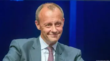 المستشار الألماني يصف أول قمة أوروبية له بأنها “مفيدة” رغم ضعف الاتفاقات المبرمة.