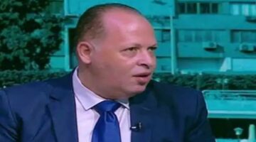 المستشار القانوني للمستأجرين لـ«الحرية»: مشروع القانون الحكومي يمثل كارثة حقيقية ويعاني من عيوب دستورية.