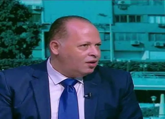 المستشار القانوني للمستأجرين لـ«الحرية»: مشروع القانون الحكومي يمثل كارثة حقيقية ويعاني من عيوب دستورية. المستشار القانوني للمستأجرين لـ«الحرية»: مشروع القانون الحكومي يمثل كارثة حقيقية ويعاني من عيوب دستورية.