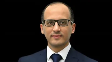 مجلس الوزراء: إعداد خطة لتلبية احتياجات المواد البترولية والغاز الطبيعي خلال فصل الصيف