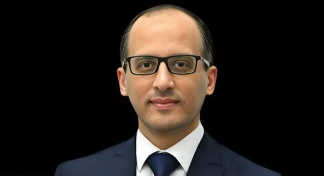 مجلس الوزراء: إعداد خطة لتلبية احتياجات المواد البترولية والغاز الطبيعي خلال فصل الصيف مجلس الوزراء: إعداد خطة لتلبية احتياجات المواد البترولية والغاز الطبيعي خلال فصل الصيف