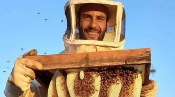 المستهدف في غارة حولا: التفاصيل حول هويته