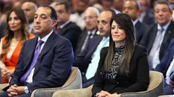 المشاط: 15.6 مليار دولار تمويلات سهلة من شركاء القطاع الخاص بين 2020 و2025