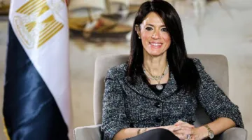“المشاط”: اختيار مصر كإحدى 7 دول للاستفادة من مبادرة صندوق الاستثمار في المناخ