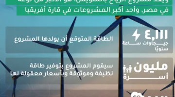 المشاط: محادثات مع البنك الأوروبي والشركاء لإدخال 10 جيجاوات من الطاقة المتجددة في مشاريع «نُوفّي»