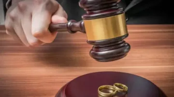المشكلات النفسية: السبب الرئيسي لانهيار الزواج الكنسي في لبنان
