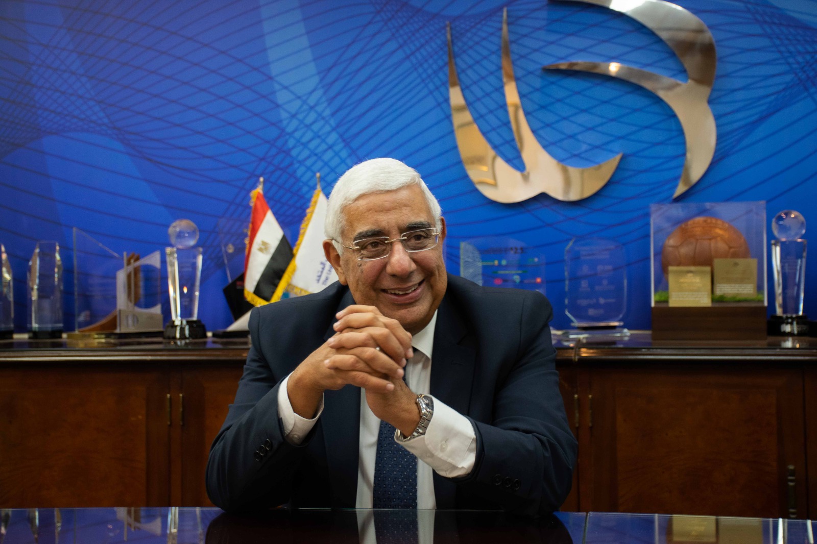 المصرف المتحد يحتل مرتبة ضمن قائمة فوربس لأقوى 50 شركة مدرجة في مصر لعام 2025 المصرف المتحد يحتل مرتبة ضمن قائمة فوربس لأقوى 50 شركة مدرجة في مصر لعام 2025