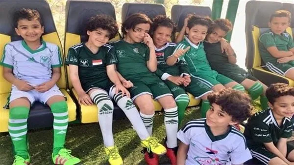 المصري البورسعيدي يبدأ يوم الجمعة في توزيع استمارات اختبارات الشباب. المصري البورسعيدي يبدأ يوم الجمعة في توزيع استمارات اختبارات الشباب.