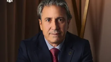 المصري البورسعيدي يكشف عن التشكيلة الجديدة للجهاز الفني للفريق الأول