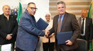 المصري يتدرب في بورسعيد استعدادًا للموسم القادم