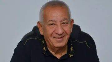 المصري يقترب من تعيين مدرب جديد.. و3 أسماء مطروحة أمام أبو علي