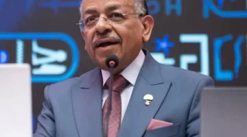 “المصرية لزراعة العدسات” تُنظم مؤتمرها السنوي السابع والثلاثين في الإسكندرية يوم الأربعاء المقبل
