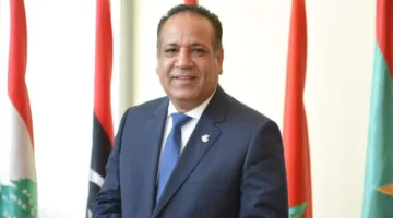 «المصريين الأفارقة» تنظم رحلتين إلى أفريقيا بمشاركة أبرز 5 شركات.
